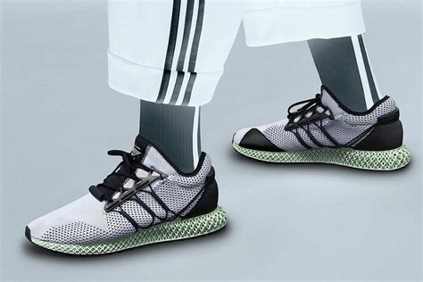 adidas y 3 sneakers|y 3 yohji yamamoto sneakers.